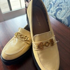 Sam Edelman Deana Loafer